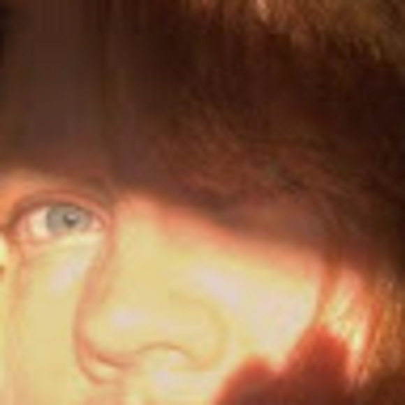 Meet your Posher, Rue's - Picture 1 of 1